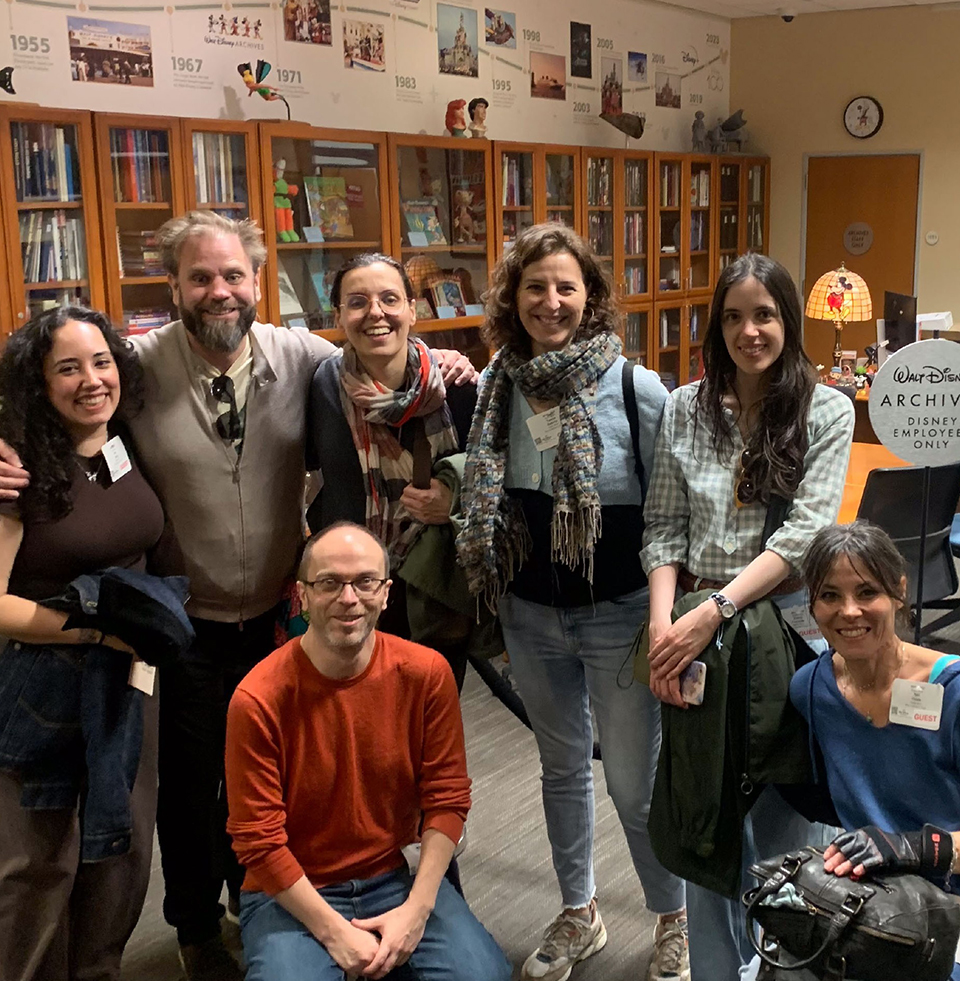 Vols saber més estudi IBOIX